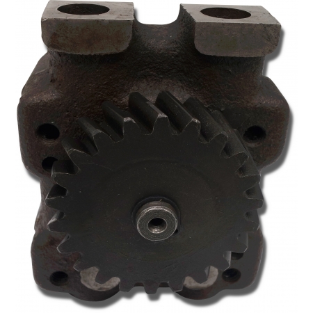 Pompa Oleju Silnika Ursus C-360 C360 Olejowa